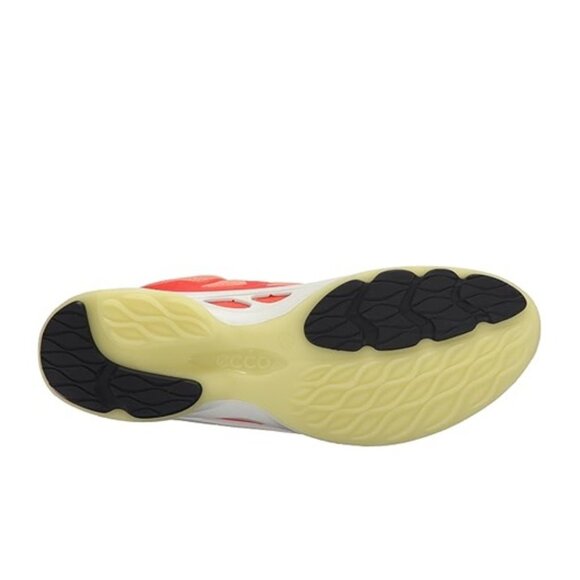 ECCO Women's Biom Fjuel Racer Sneaker - Picture 5 of 10
